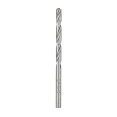 Broca para Concreto Ponta de Metal Duro 6,0mm x 100mm 15/64" x 4" Irwin