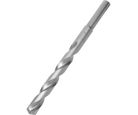 Broca com Metal Duro para Concreto, 7x9/32