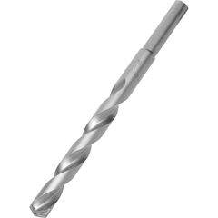 Broca com Metal Duro para Concreto, 7x9/32
