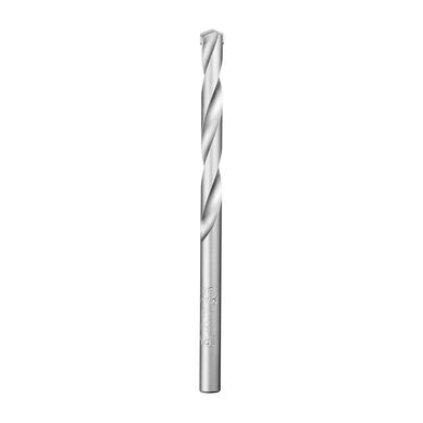 Broca com Metal Duro para Concreto, 8x5/16