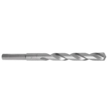 Broca com Metal Duro para Concreto 9,00mm