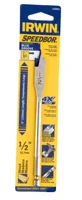 Broca Chata Blue Grove 1/2"