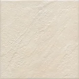 Porcelanato Esmaltado Pietra Palha ABS 54,4x54,4cm Caixa 2,07m² Marfim