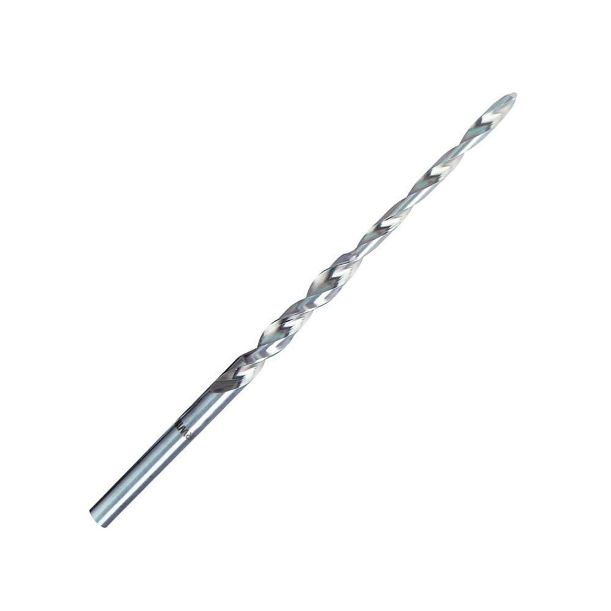 Broca Escalonada para Telha 6,3x910,9x213mm, marca Irwin - Foto Principal