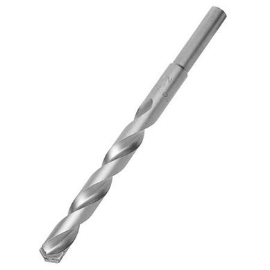 Broca para Concreto Extra Longa, 8x5/16