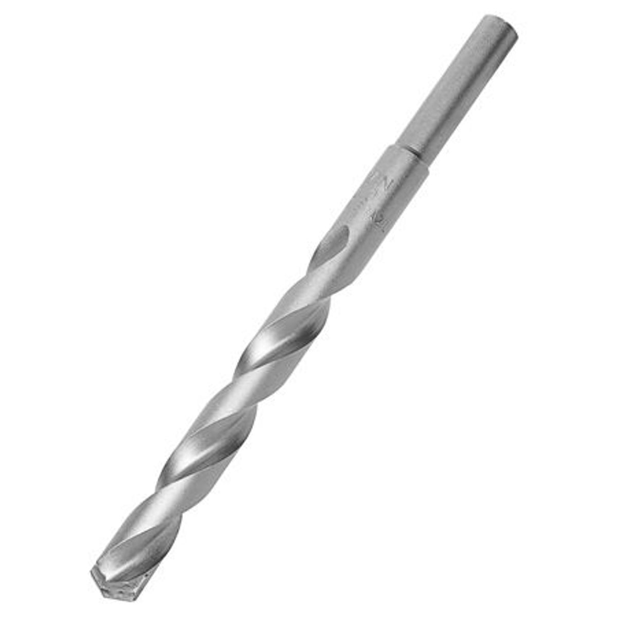 Broca para Concreto Extra Longa, 8x5/16, marca BLACK+DECKER - Foto Principal