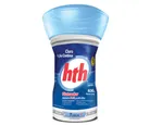 Cloro Flutuador Hth Para Piscinas Ação Imediata 830g