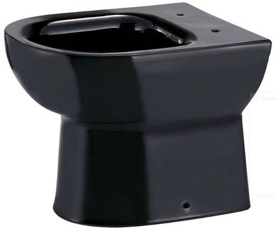 Bacia Convencional Smart Preto