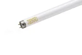 Lâmpada Cente Tubular T12 20W 75 6033x361x361cm Branco