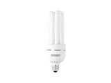 Lâmpada Fluorescente Compacta 40W 220v Branco Taschibra