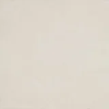Porcelanato Esmaltado Mármore Crema 60x60cm Caixa 1,43m² Retificado Bege