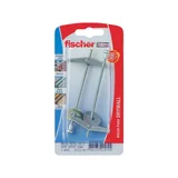 Cartucho Bucha Kd 3 Metal