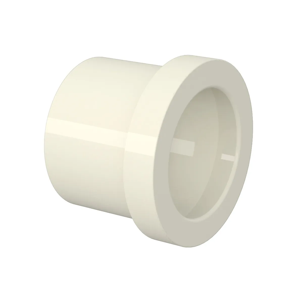 Bucha de Redução MF Aquaterm 22X15mm, marca Tigre - Foto Principal