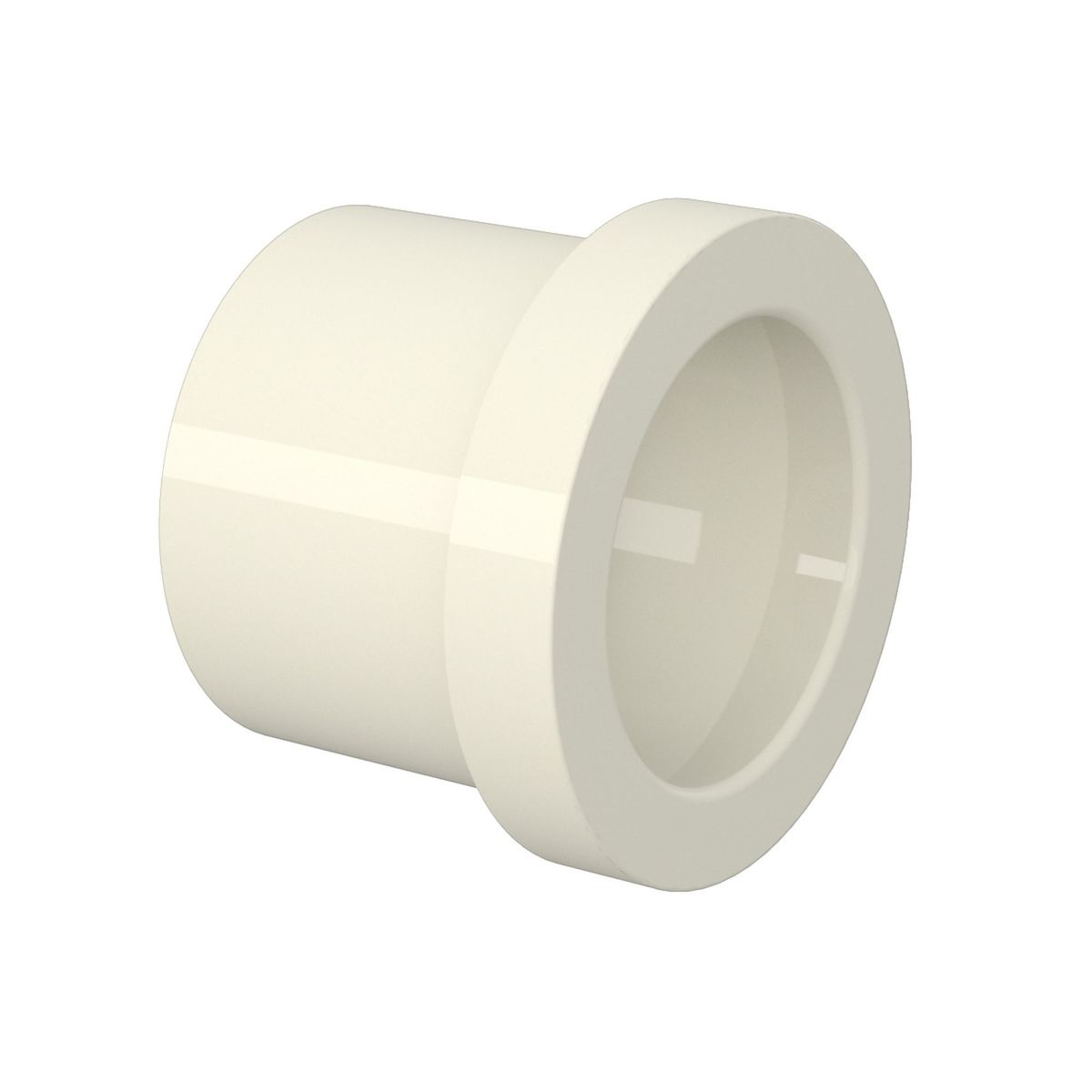 Bucha de Redução MF Aquaterm 28X22mm, marca Tigre - Foto Principal