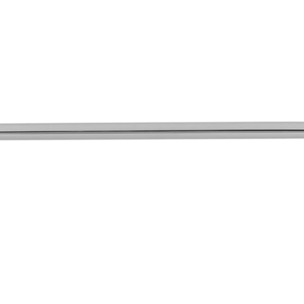 Barra de Apoio Aço Inox 60cm Cromado, marca Censi - Foto Principal