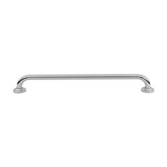 Barra de Apoio Aço Inox 60cm Cromado