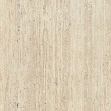 Porcelanato Tesoro Di Toscana HD Acetinado 83x83cm Caixa 2,10m Retificado Bege