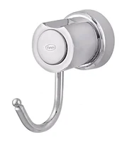Cabide C41 32646 Cromado