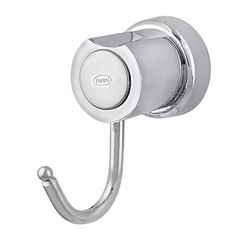 Cabide C41 32646 Cromado