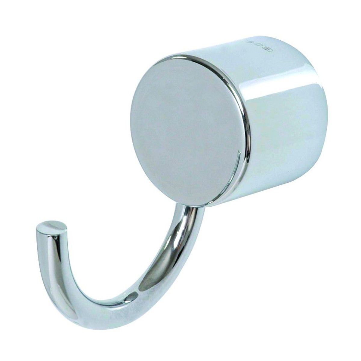 Cabide Flex 2060C Cromado, marca Deca - Foto Principal