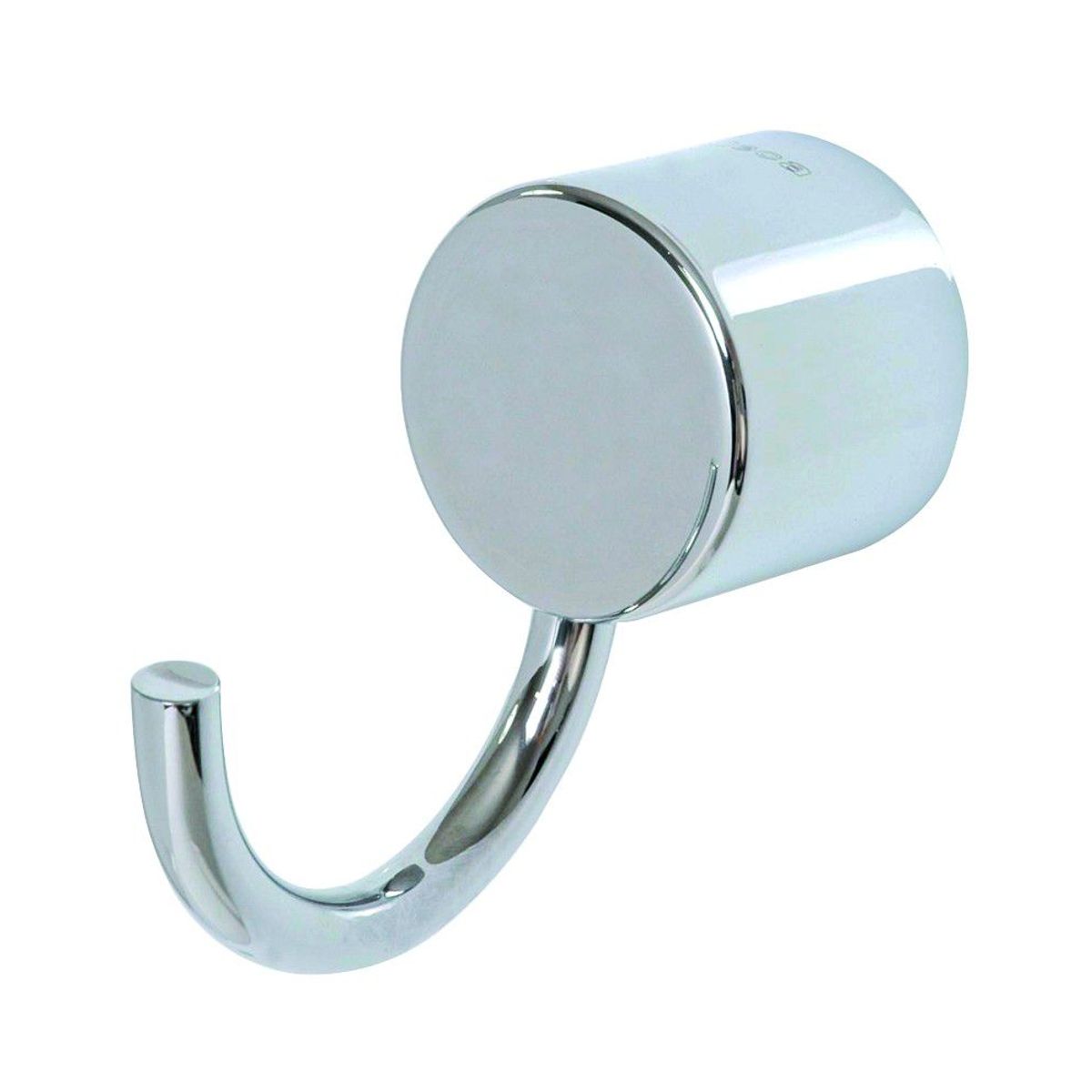 Cabide Flex 2060C Cromado, marca Deca - Foto Principal