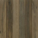 Porcelanato Esmaltado Evora Deck Canela RE 60x60cm Marrom