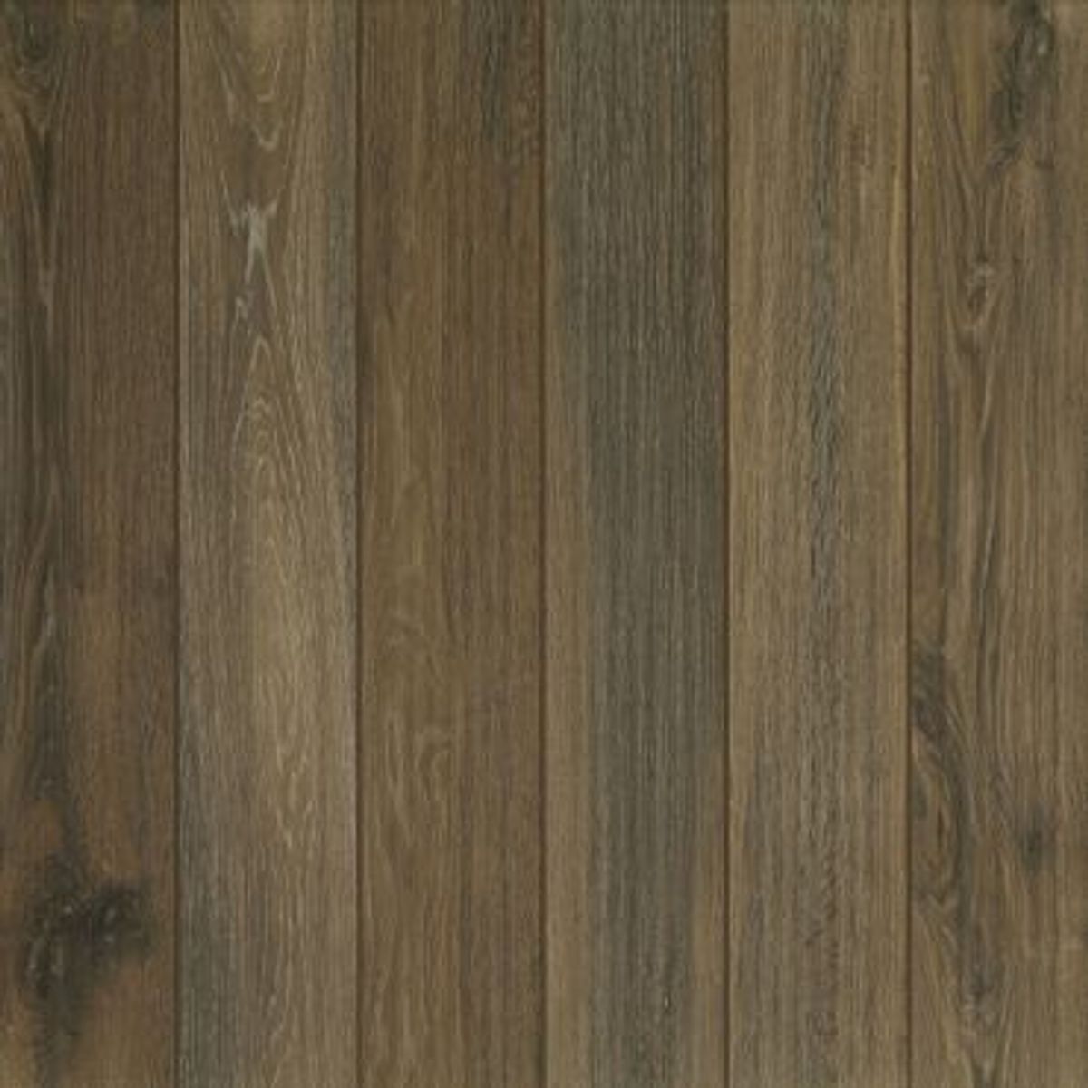 Porcelanato Esmaltado Evora Deck Canela RE 60x60cm Marrom, marca Eliane - Foto 2