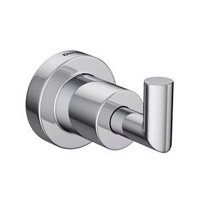 Cabide Slim Cslm 2060 Cromado