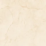 Porcelanato Esmaltado Prades 54x54cm Bege
