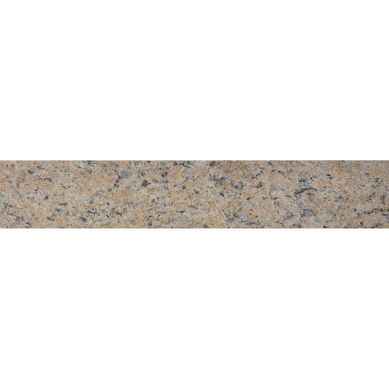 Soleira Vrias Cores 72x14