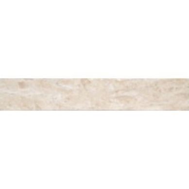 Soleira Mrmore Travertino 0.14x0.82