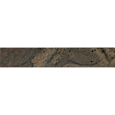 Soleira de Granito Naska 14x82cm Bege