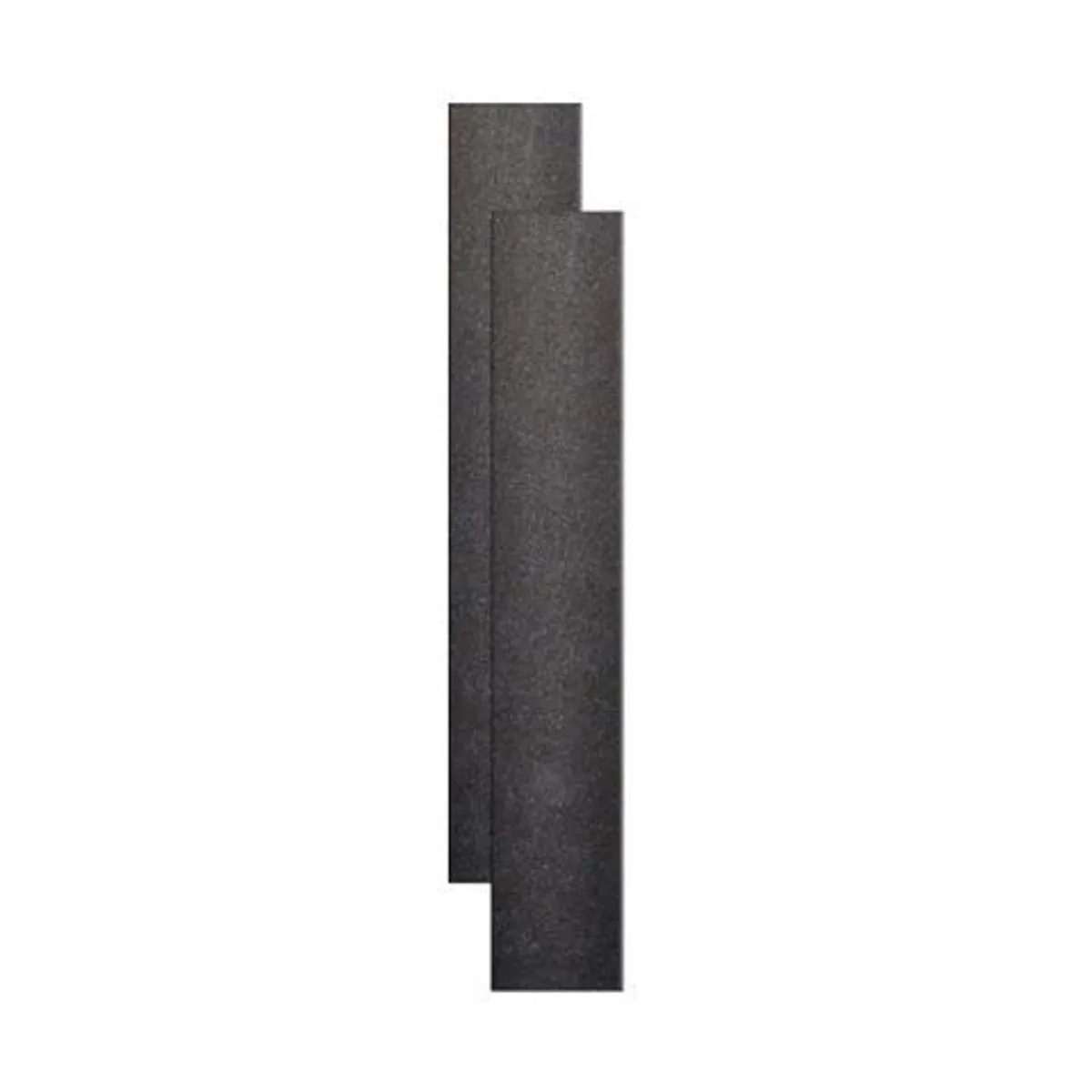Soleira de Granito Onix 14x82cm Preto, marca Gf - Foto Principal