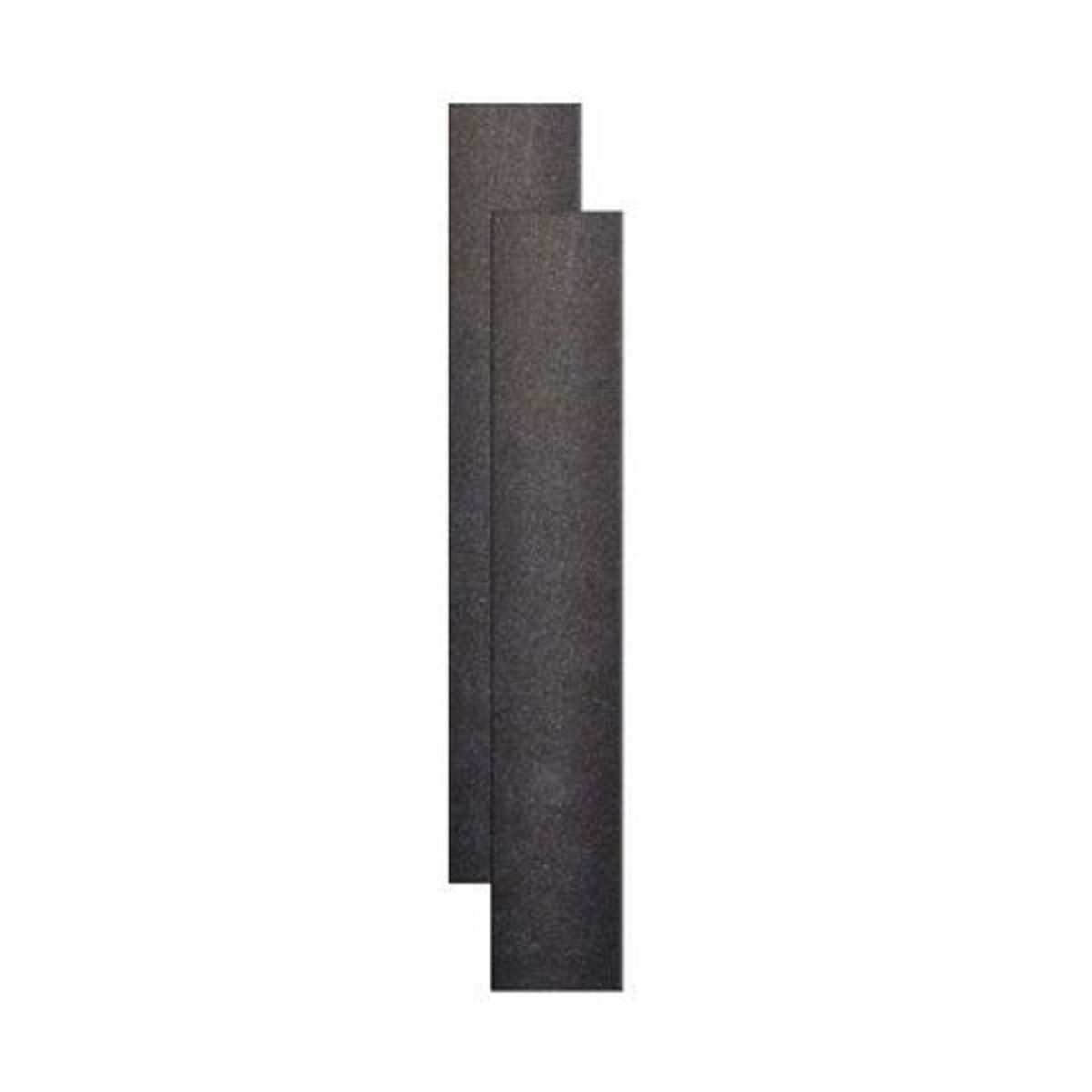 Soleira de Granito Onix 14x82cm Preto, marca Gf - Foto Principal