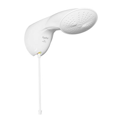 Chuveiro Eletrnico Star 220V 7700 Branco