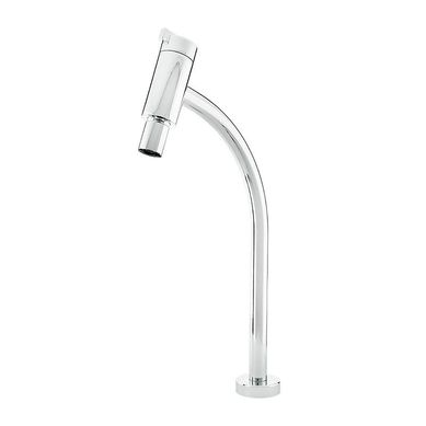 Torneira de Mesa para Cozinha B5A7921C0B Roca Singles One DN 15 (1/2