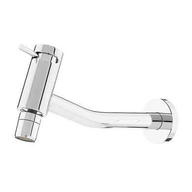 Torneira 85005C7CRB Celite Basic DN 15 (1/2