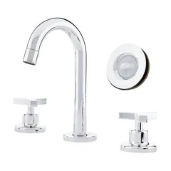 Misturador de Mesa Celite UP DN 15 (1/2")
