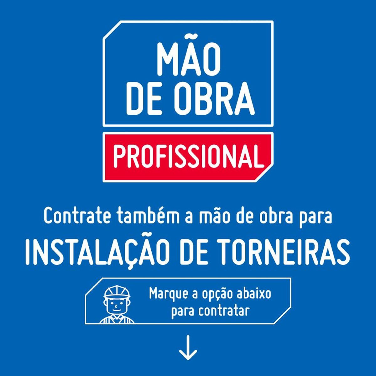Torneira para Lavatório Up Bica Alta para Banheiro Cromado, marca Celite - Foto 2