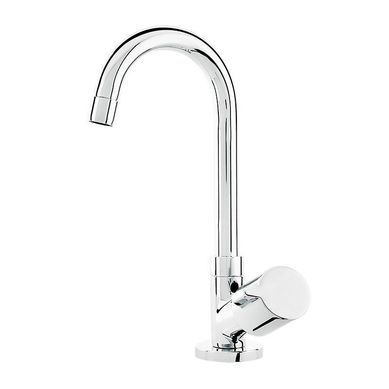 Torneira de Mesa para Banheiro Celite Fit DN 15 (1/2