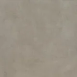 Porcelanato Esmaltado Munari Concreto Acetinado 90x90cm Caixa 1,63m² Cinza