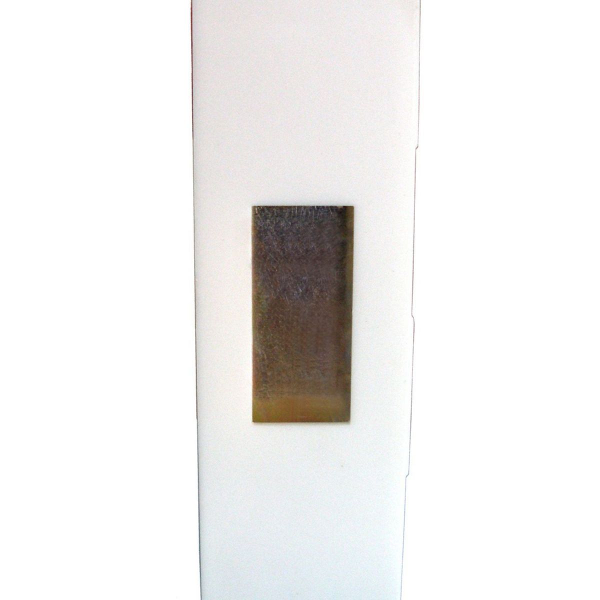 Campainha com Fio Dni 6334 220V, marca DNI - Foto 2