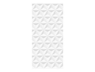 Revestimento Nuance Piramide REF-2976 43,2x91cm Caixa 1,96m Retificado