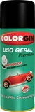 Spray Uso Geral Branco 400ml