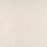 Piso Maxigres Etna Bianco Caixa 1,80m², 60x60cm