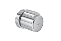 Acabamento para Registro C43 Spot 1/2" a 1 4900 Cromado