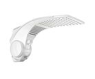 Ducha Elétrica 6800W Duo Shower Branco 220V