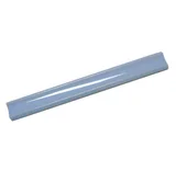 Canaleta Interna para Piscina Azul Laguna 2,5x20cm Eliane