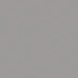 Porcelanato Esmaltado Acetinado Perlato 60x60cm Cinza