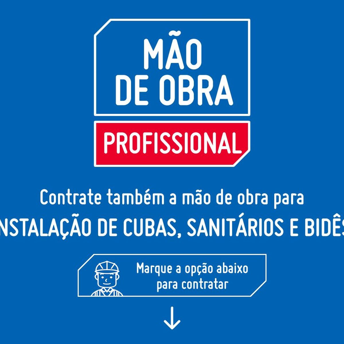 Cuba de Sobrepor Retangular com Mesa Branca 41x35cm Basic Q7 Roca, marca Celite - Foto 2